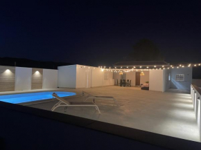 Finca Pequeñas Estrellas